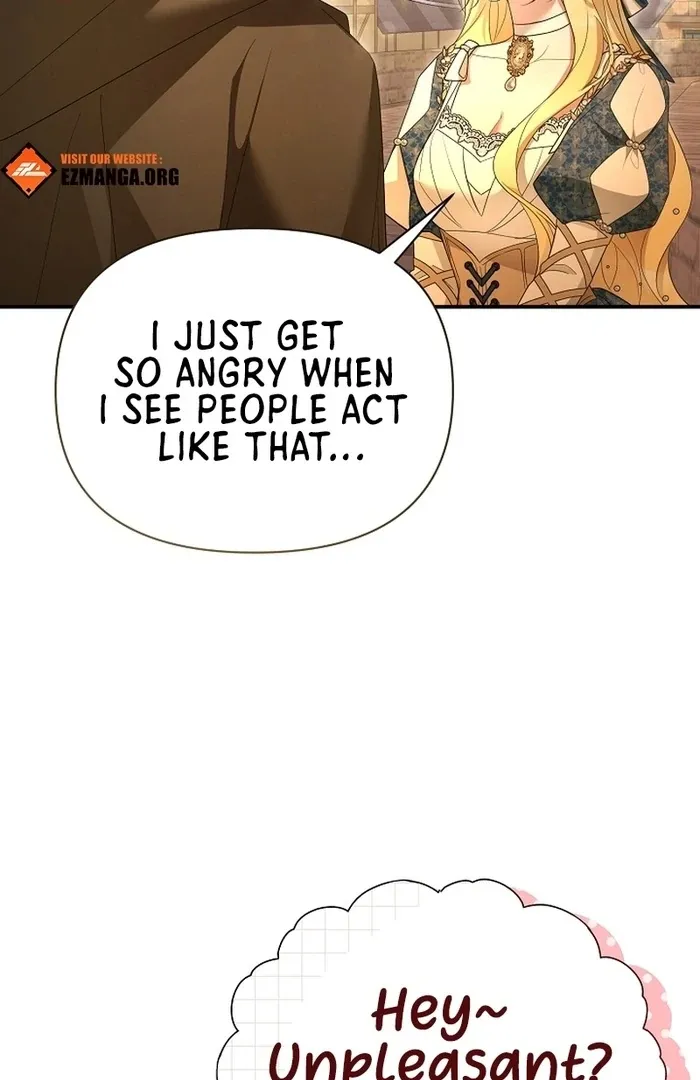 She Wasn’t My Daugther Chapter 26 page 101 - 
