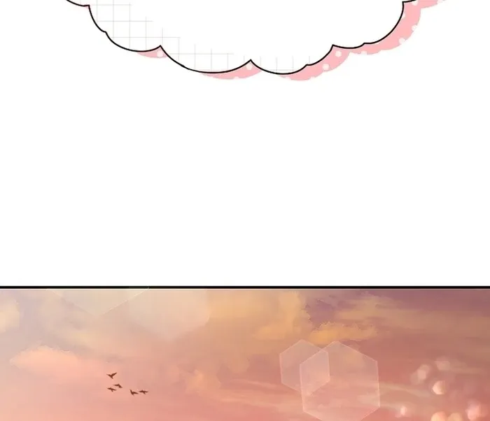 She Wasn’t My Daugther Chapter 26 page 104 - 