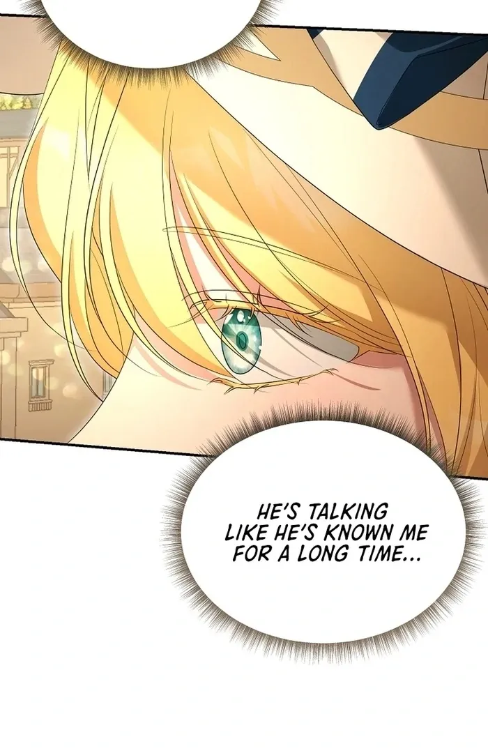 She Wasn’t My Daugther Chapter 26 page 108 - 