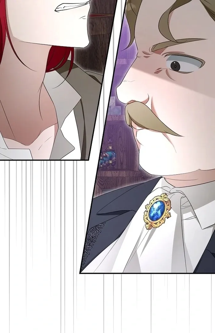 She Wasn’t My Daugther Chapter 26 page 12 - 