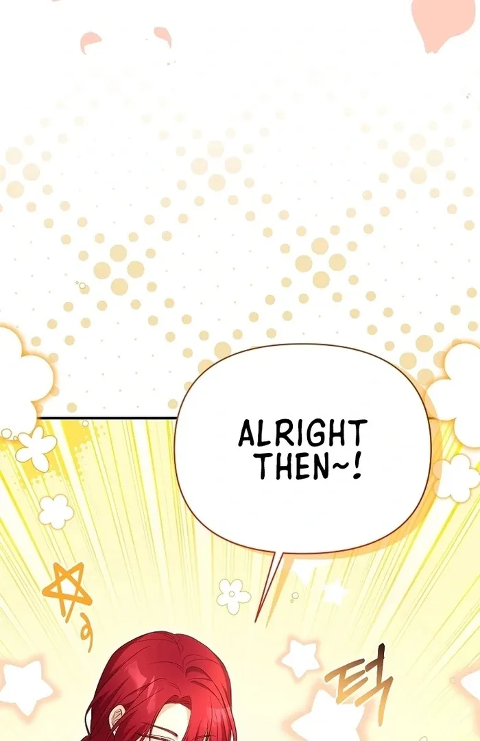 She Wasn’t My Daugther Chapter 26 page 111 - 