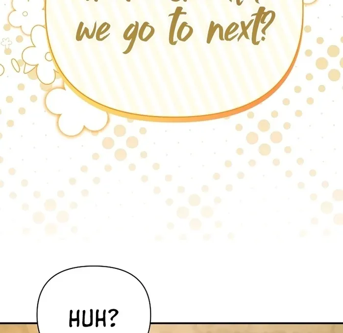 She Wasn’t My Daugther Chapter 26 page 113 - 