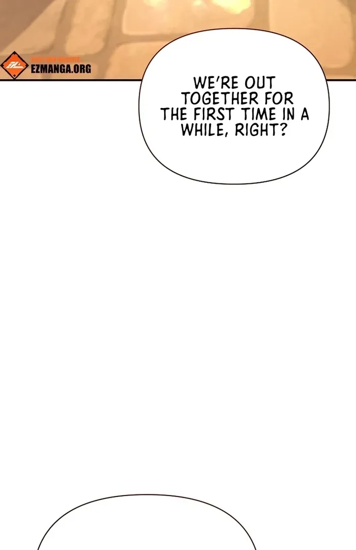 She Wasn’t My Daugther Chapter 26 page 115 - 