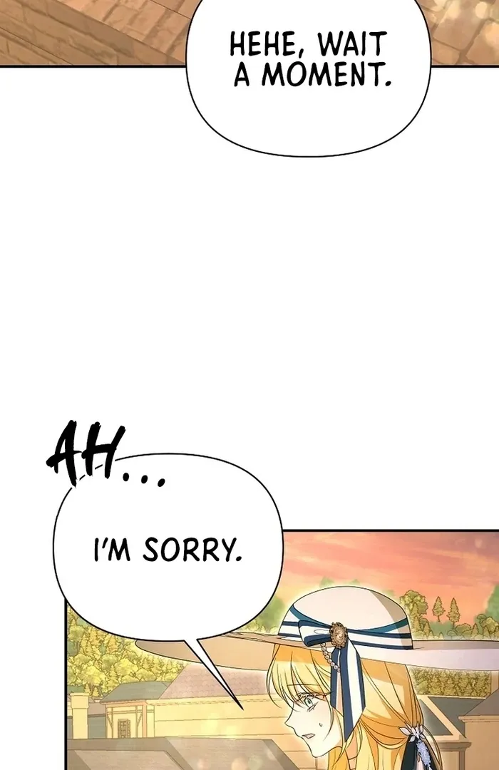 She Wasn’t My Daugther Chapter 26 page 117 - 
