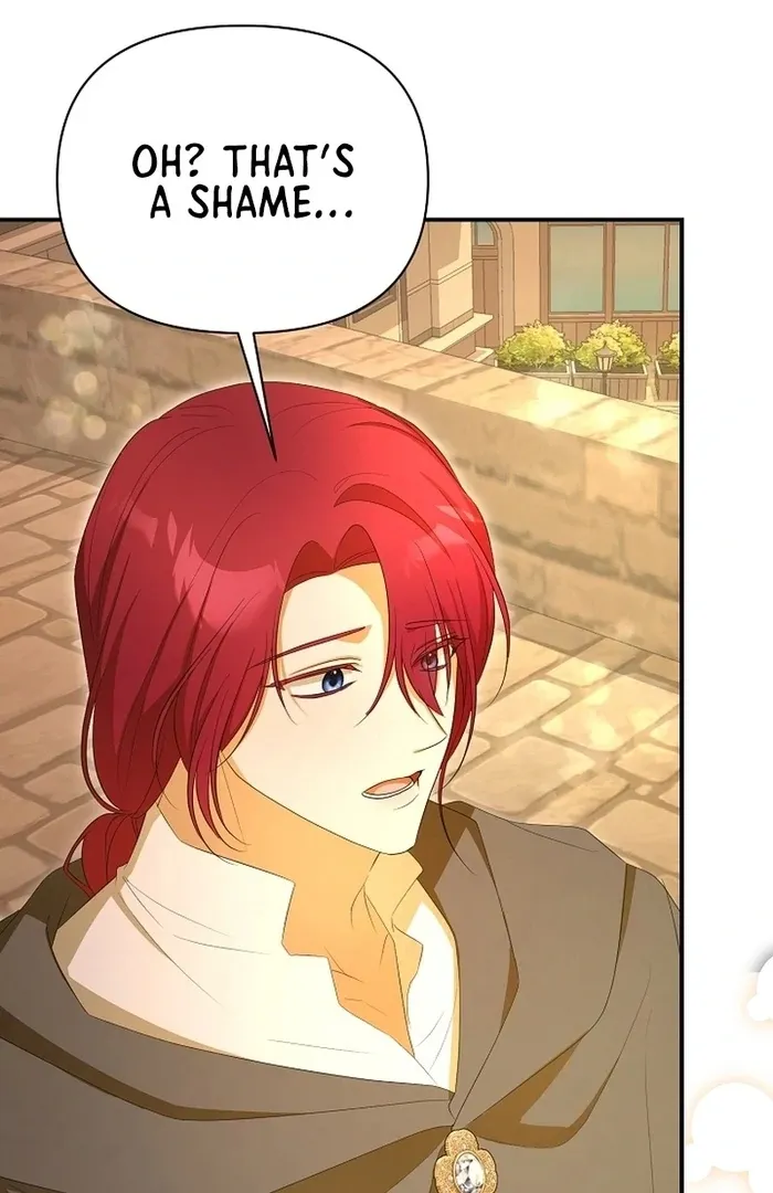 She Wasn’t My Daugther Chapter 26 page 119 - 