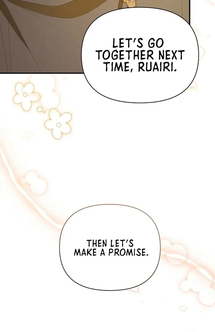 She Wasn’t My Daugther Chapter 26 page 120 - 