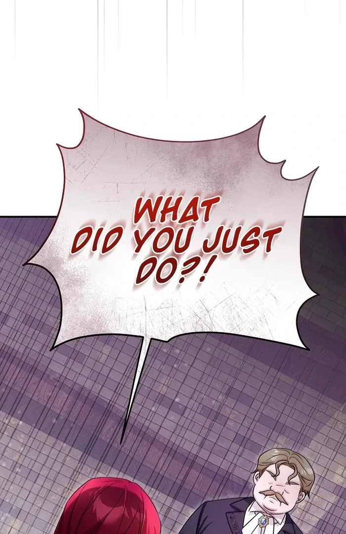She Wasn’t My Daugther Chapter 26 page 13 - 
