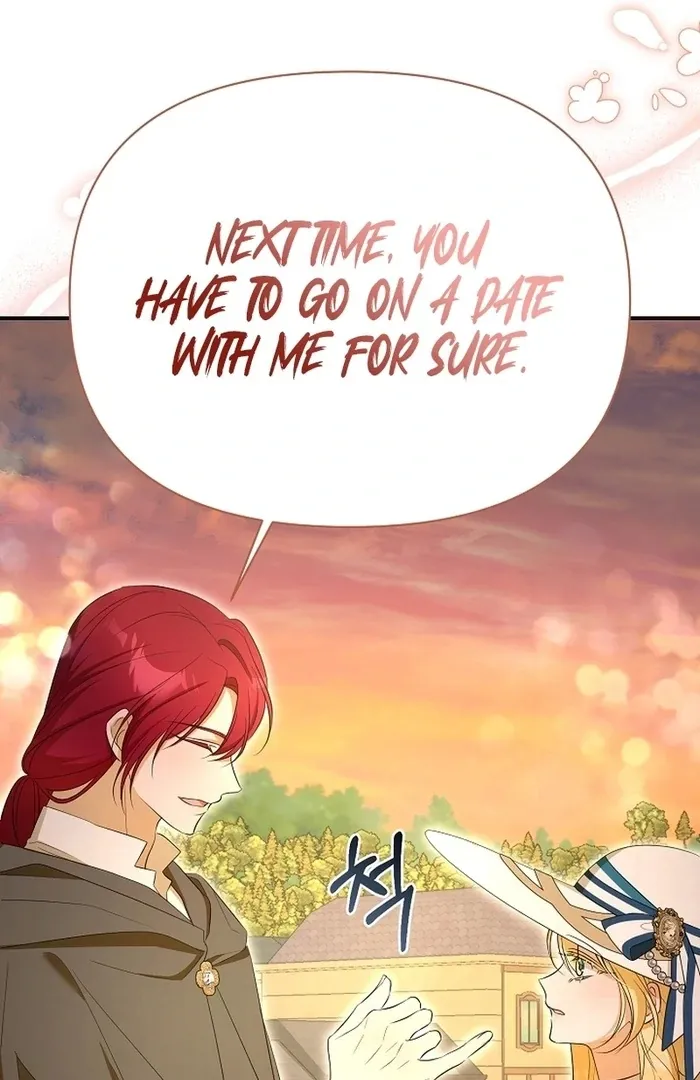 She Wasn’t My Daugther Chapter 26 page 121 - 