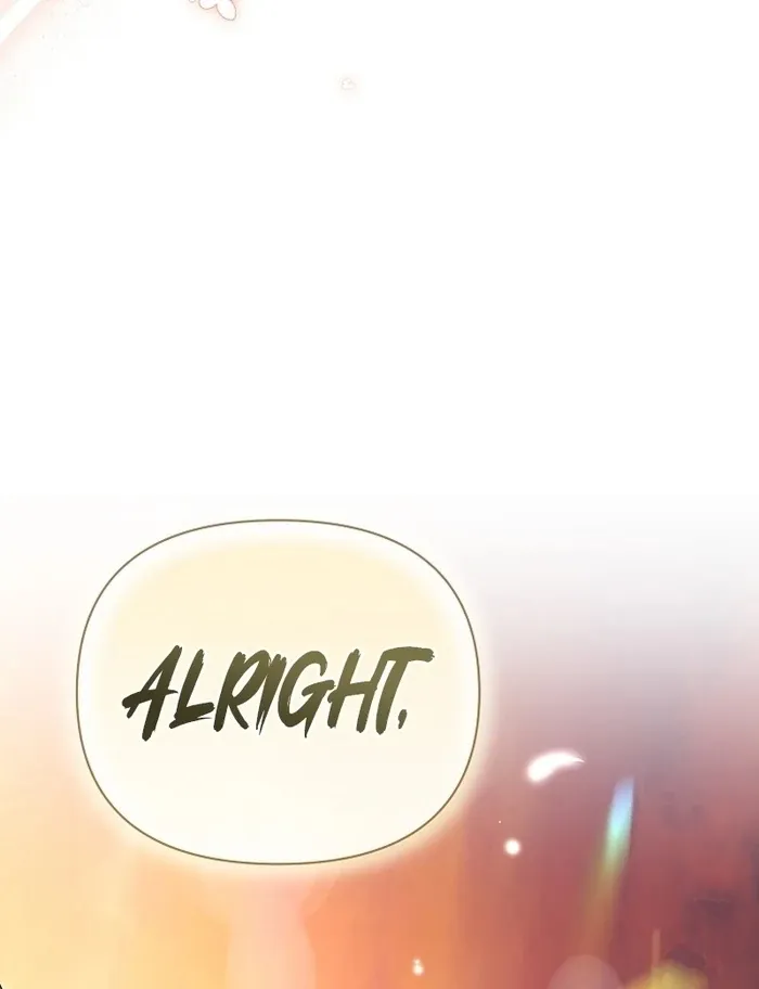 She Wasn’t My Daugther Chapter 26 page 123 - 