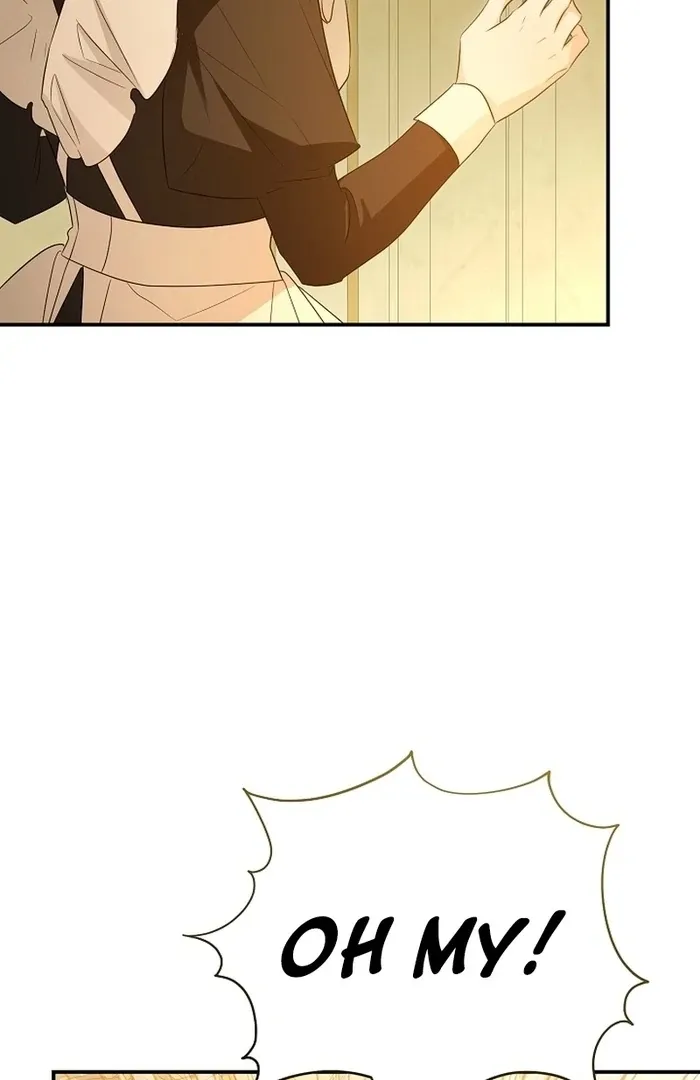 She Wasn’t My Daugther Chapter 26 page 131 - 