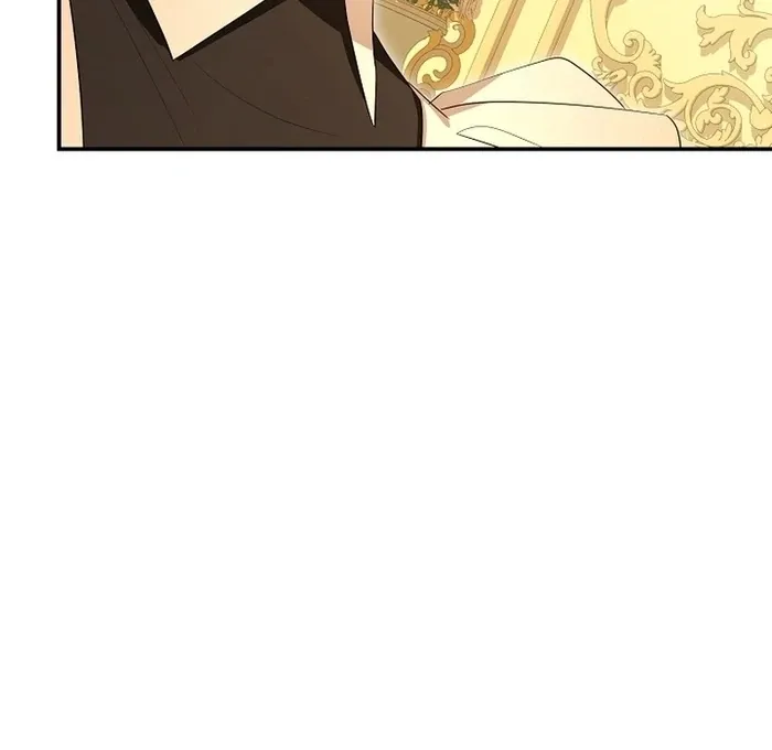 She Wasn’t My Daugther Chapter 26 page 133 - 