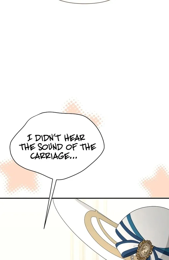 She Wasn’t My Daugther Chapter 26 page 136 - 