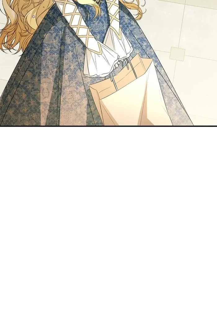She Wasn’t My Daugther Chapter 26 page 139 - 