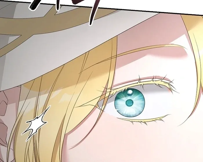 She Wasn’t My Daugther Chapter 26 page 19 - 