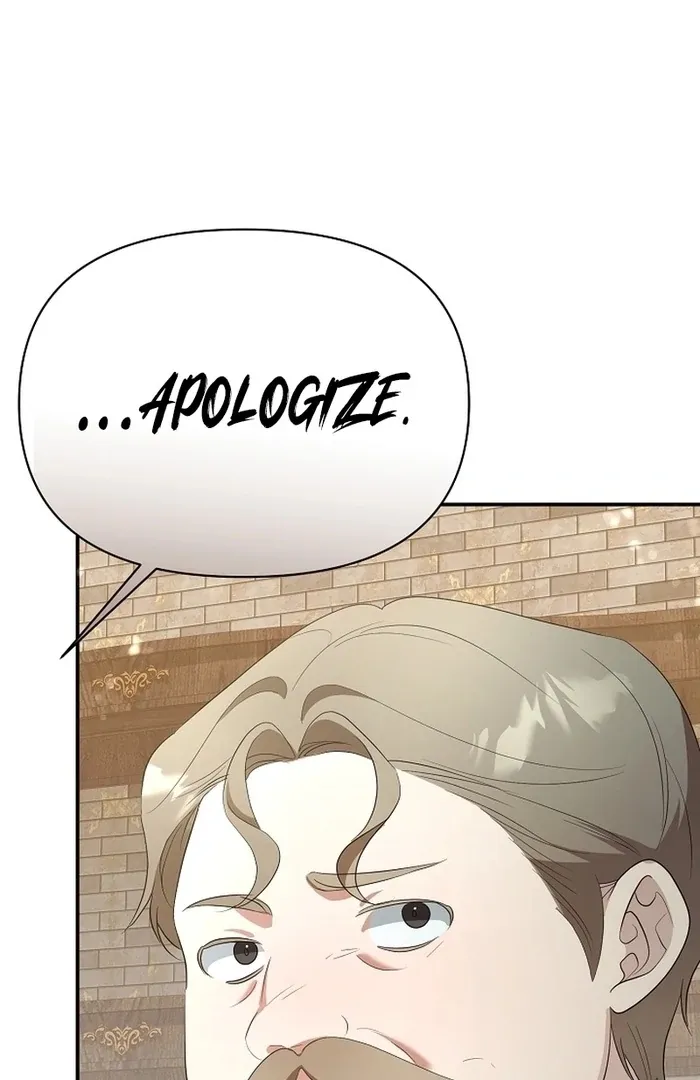 She Wasn’t My Daugther Chapter 26 page 25 - 