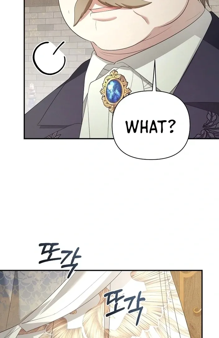 She Wasn’t My Daugther Chapter 26 page 26 - 