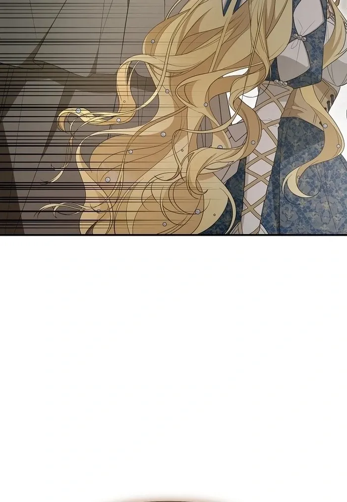 She Wasn’t My Daugther Chapter 26 page 29 - 