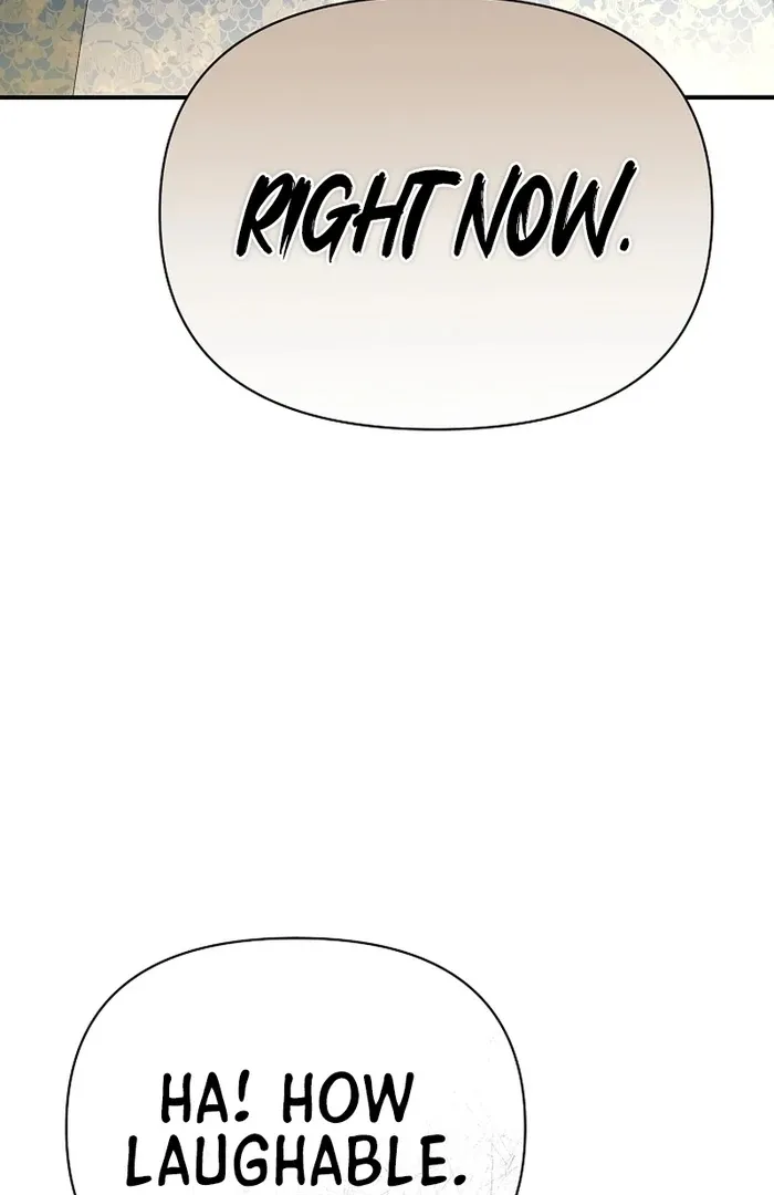 She Wasn’t My Daugther Chapter 26 page 32 - 