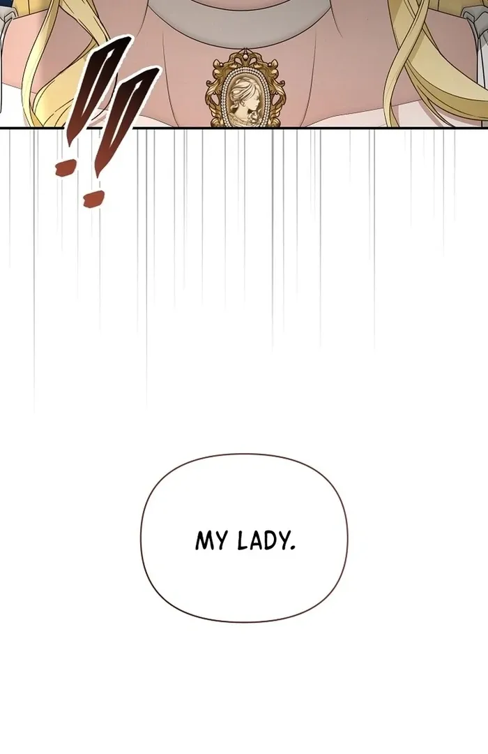 She Wasn’t My Daugther Chapter 26 page 35 - 