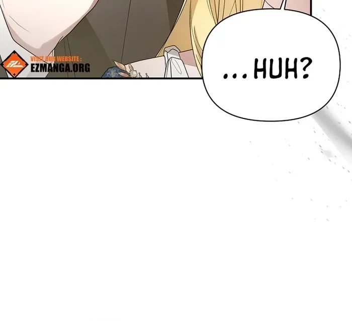 She Wasn’t My Daugther Chapter 26 page 39 - 