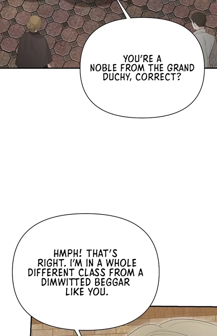 She Wasn’t My Daugther Chapter 26 page 41 - 