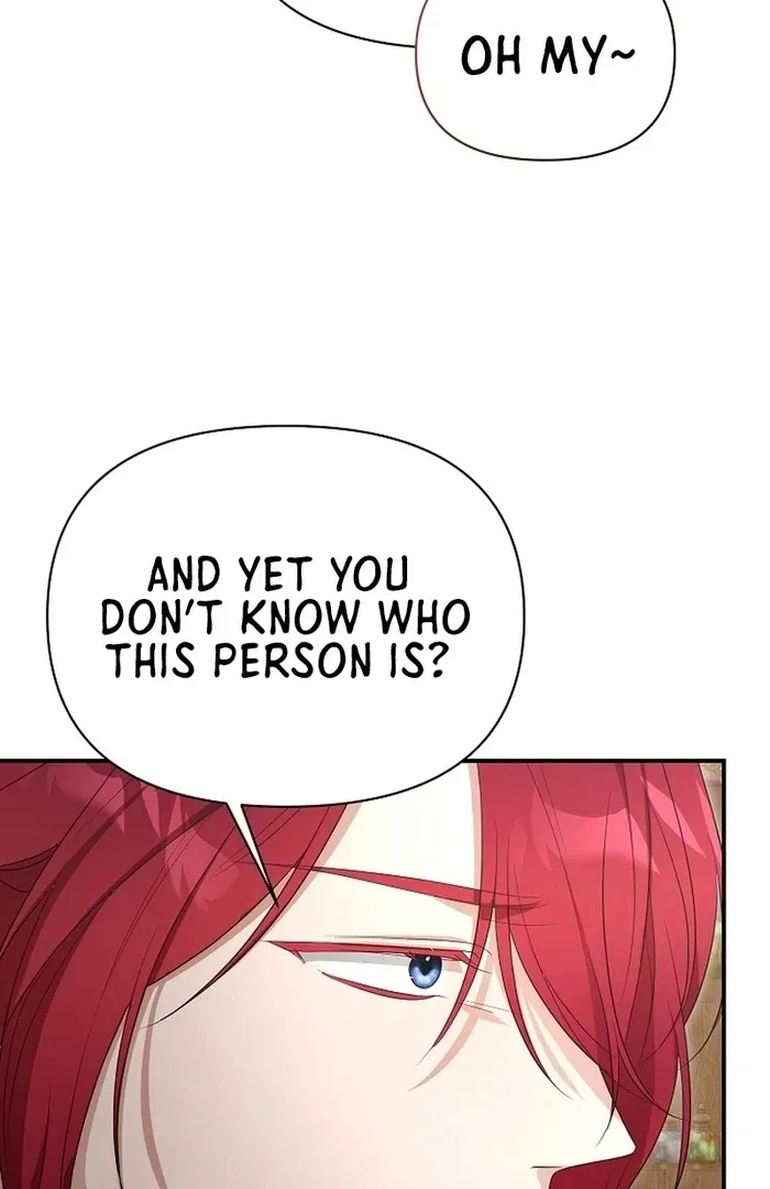 She Wasn’t My Daugther Chapter 26 page 43 - 
