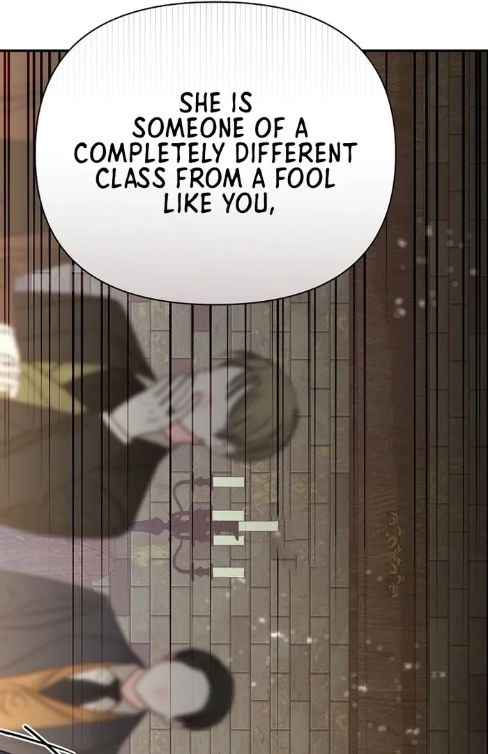 She Wasn’t My Daugther Chapter 26 page 48 - 
