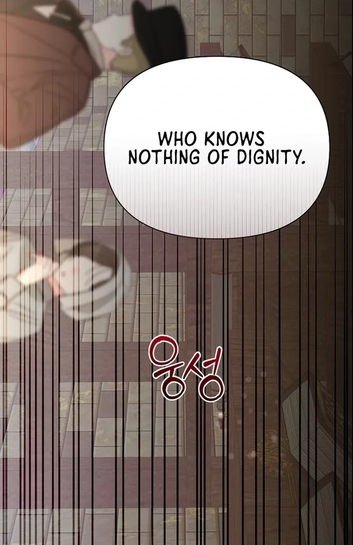 She Wasn’t My Daugther Chapter 26 page 50 - 