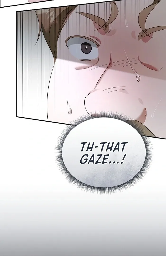 She Wasn’t My Daugther Chapter 26 page 52 - 