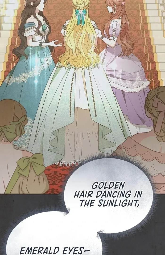 She Wasn’t My Daugther Chapter 26 page 54 - 