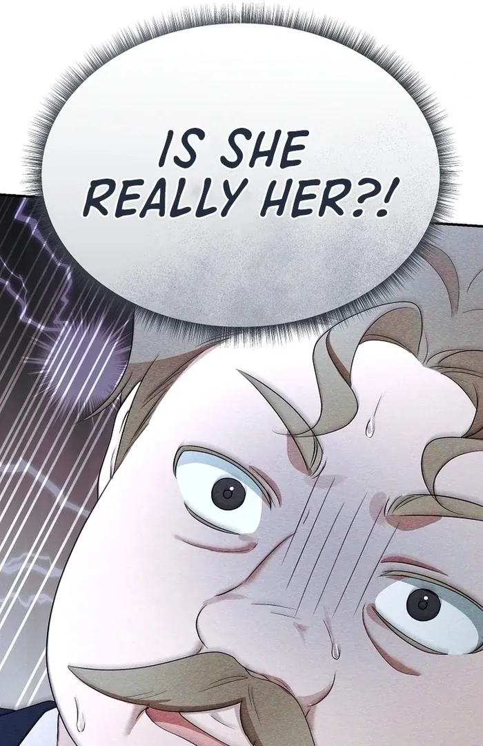 She Wasn’t My Daugther Chapter 26 page 58 - 