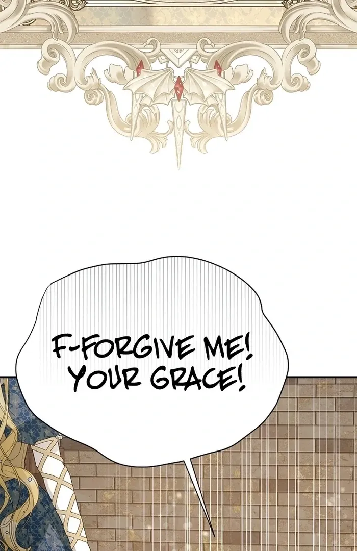 She Wasn’t My Daugther Chapter 26 page 64 - 