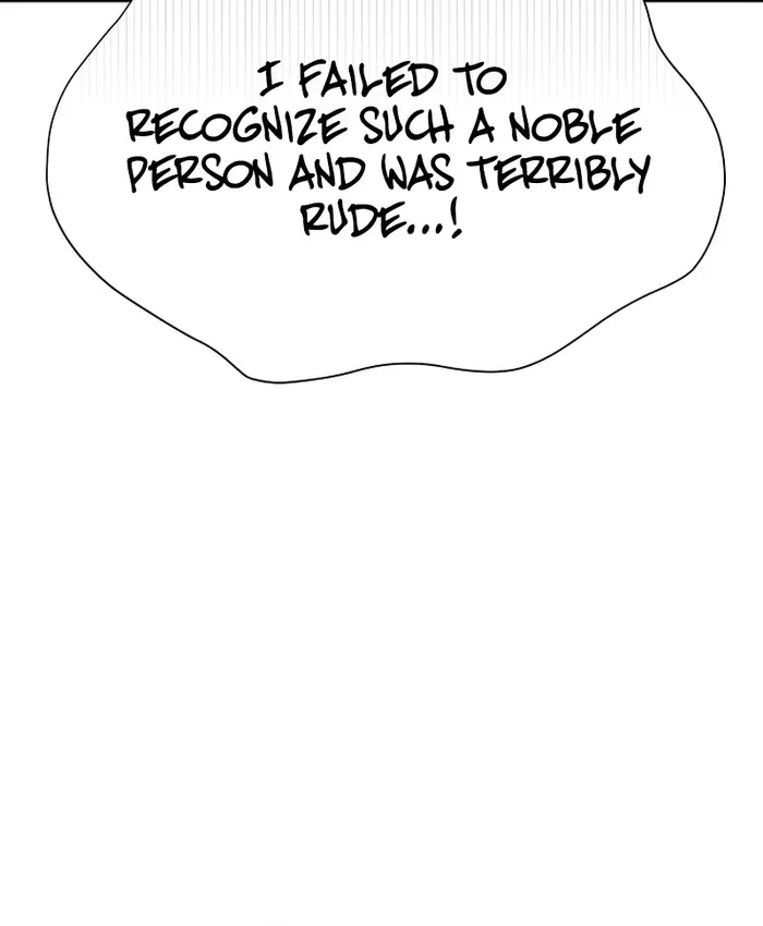 She Wasn’t My Daugther Chapter 26 page 66 - 