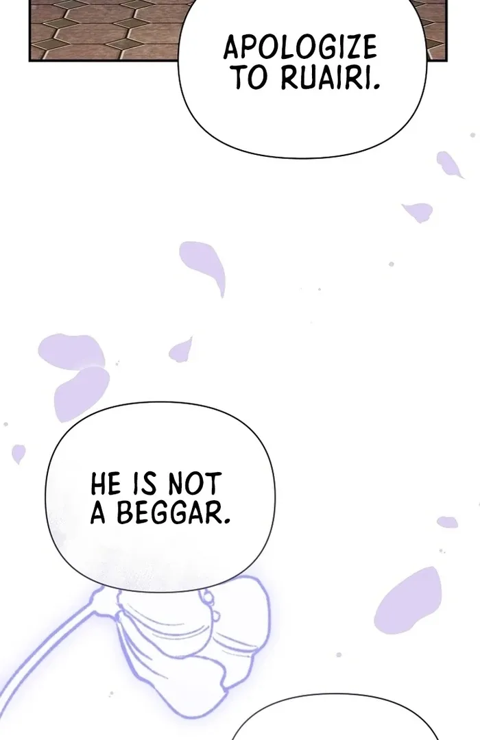 She Wasn’t My Daugther Chapter 26 page 68 - 