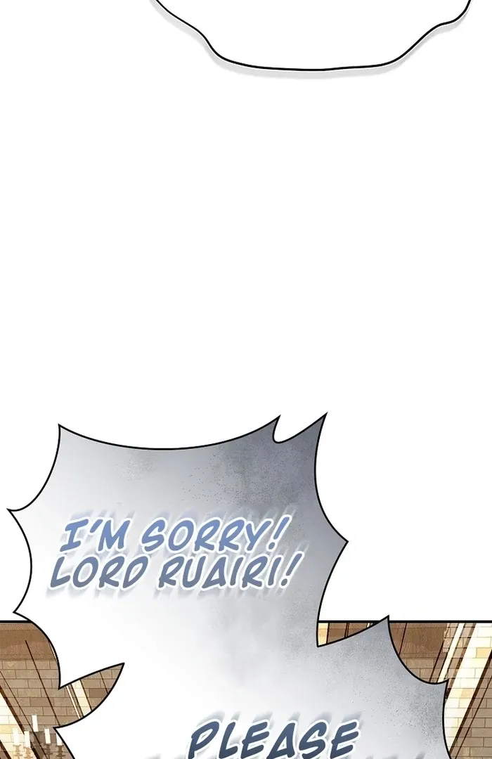 She Wasn’t My Daugther Chapter 26 page 72 - 