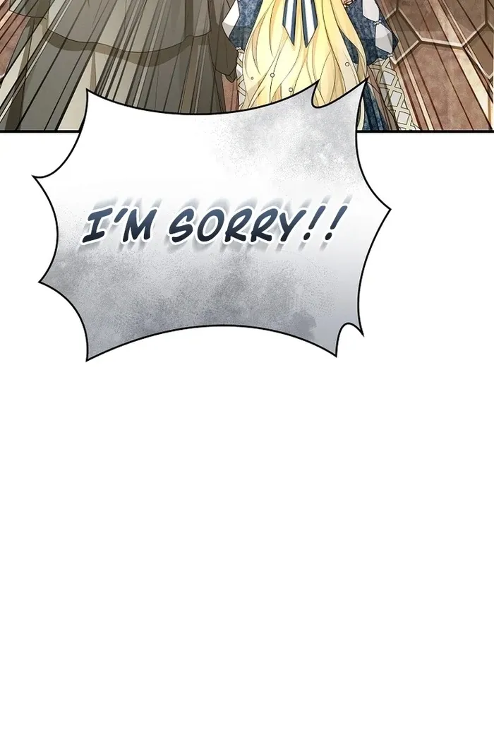 She Wasn’t My Daugther Chapter 26 page 74 - 
