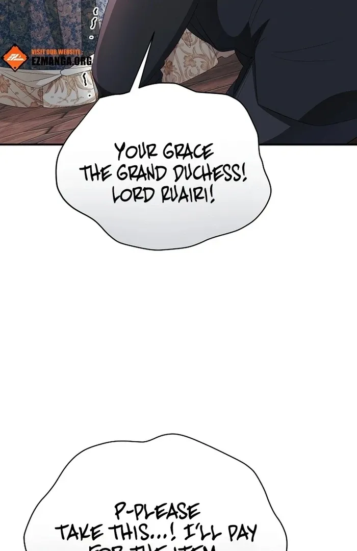 She Wasn’t My Daugther Chapter 26 page 76 - 