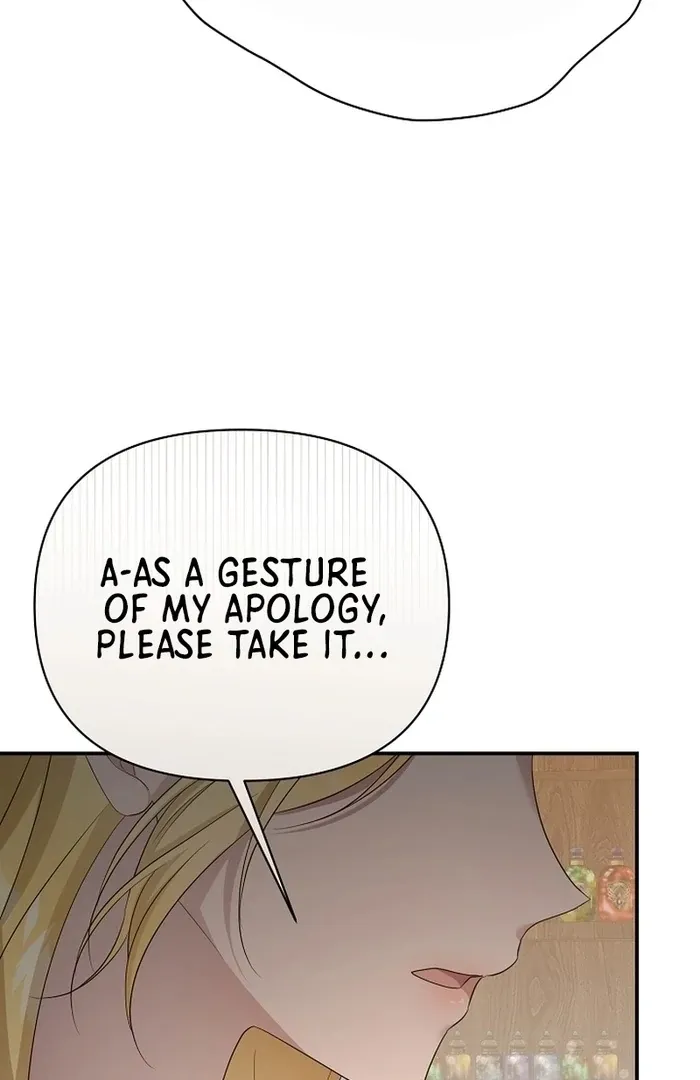 She Wasn’t My Daugther Chapter 26 page 78 - 