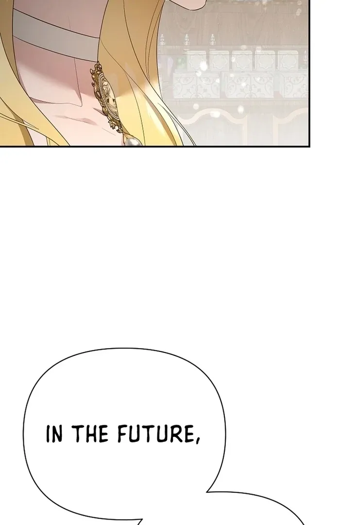 She Wasn’t My Daugther Chapter 26 page 79 - 