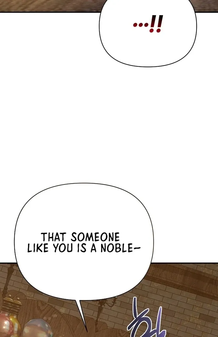 She Wasn’t My Daugther Chapter 26 page 81 - 