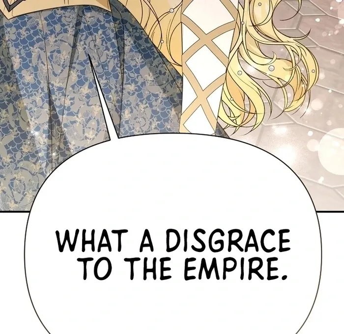 She Wasn’t My Daugther Chapter 26 page 83 - 