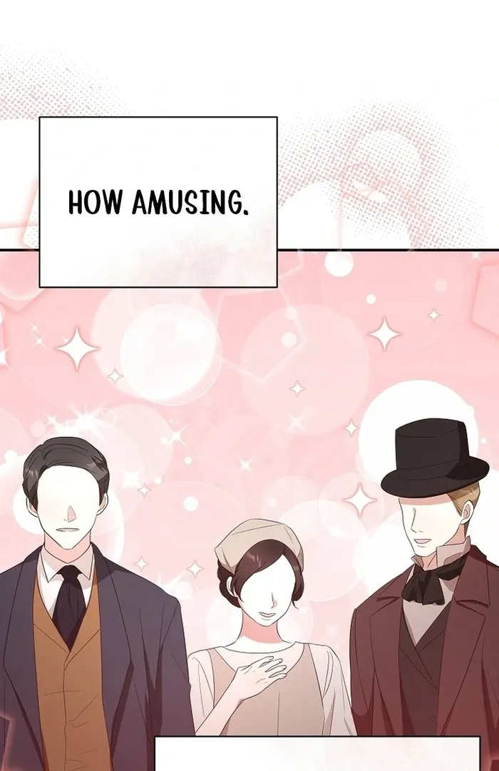 She Wasn’t My Daugther Chapter 26 page 85 - 