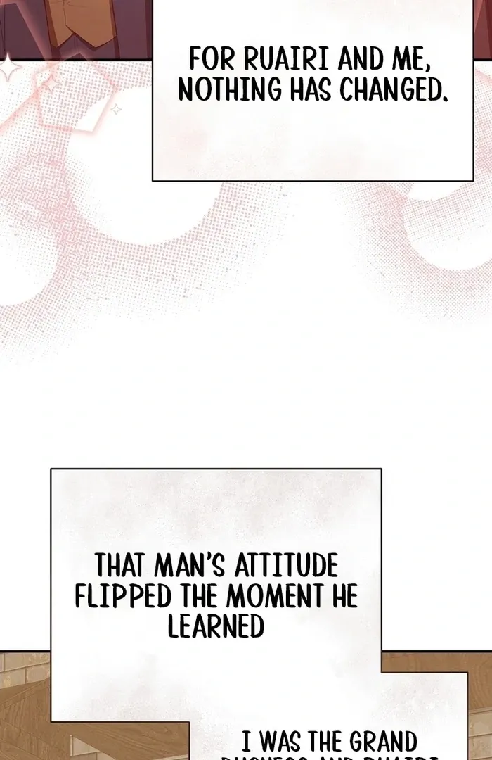 She Wasn’t My Daugther Chapter 26 page 86 - 