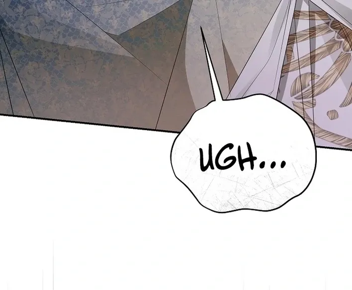 She Wasn’t My Daugther Chapter 26 page 10 - 
