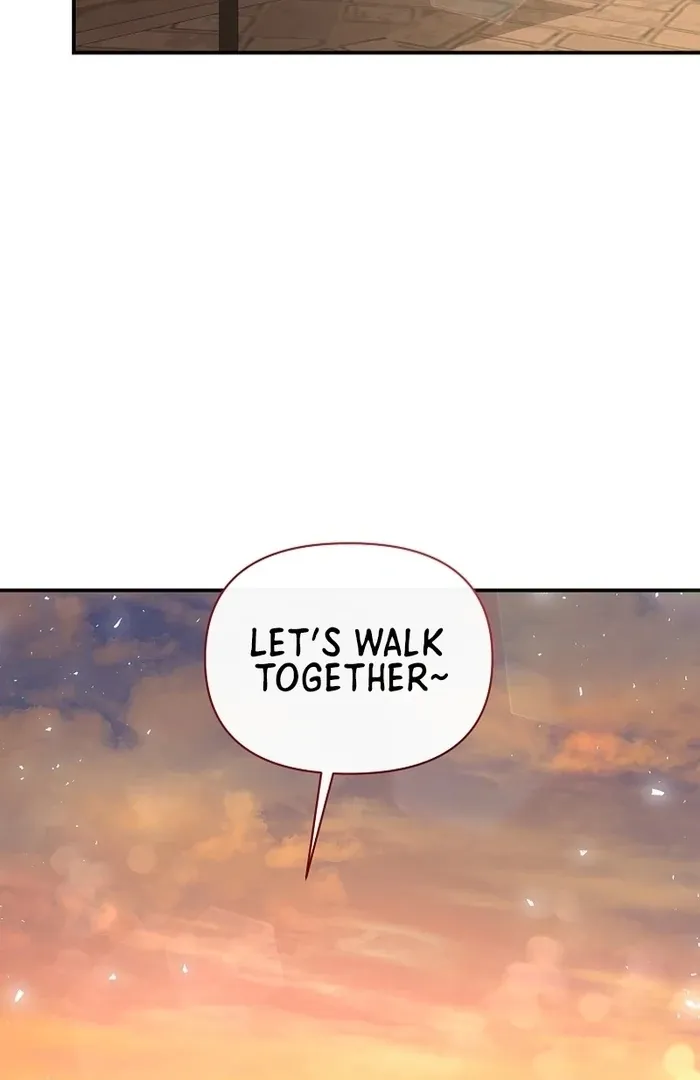 She Wasn’t My Daugther Chapter 26 page 97 - 
