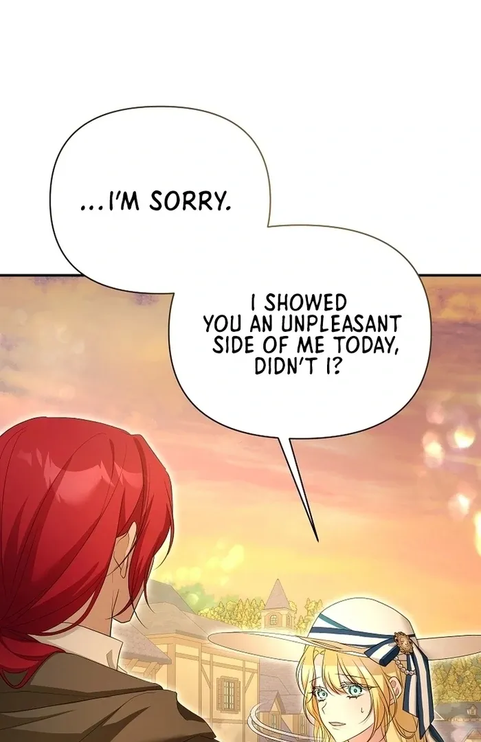 She Wasn’t My Daugther Chapter 26 page 100 - 