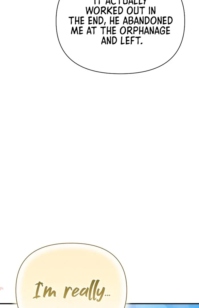 She Wasn’t My Daugther Chapter 27 page 102 - 