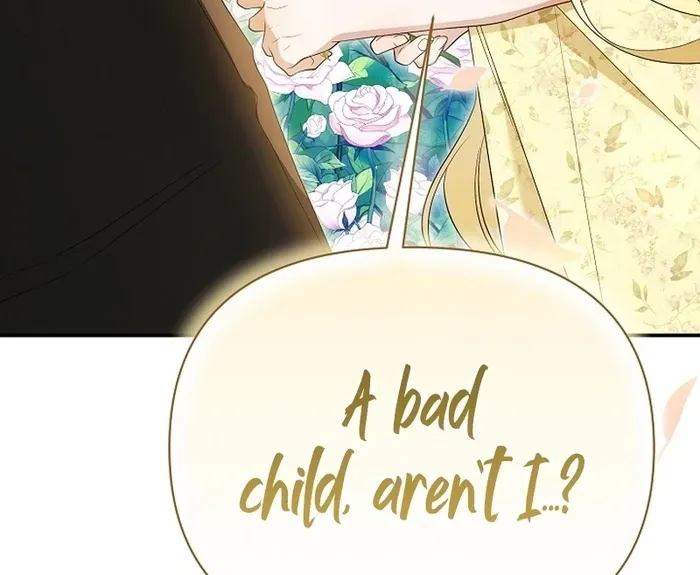 She Wasn’t My Daugther Chapter 27 page 104 - 