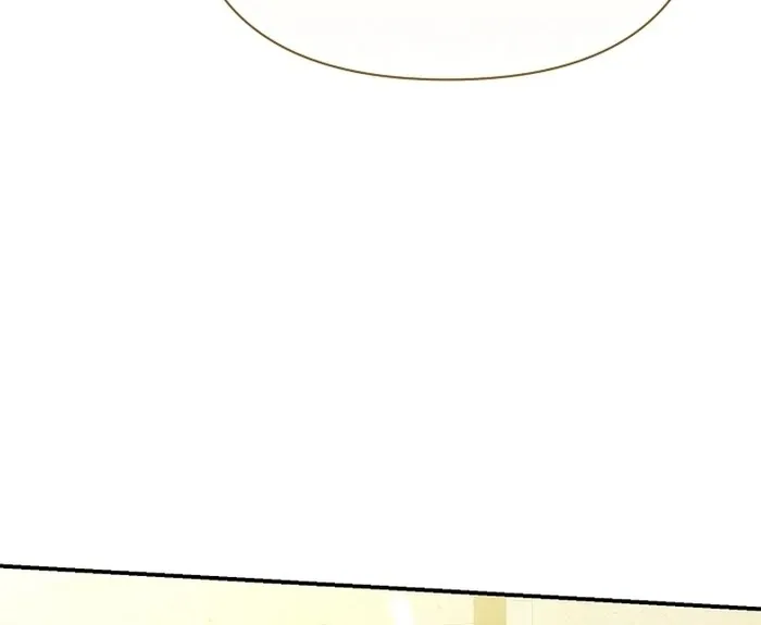 She Wasn’t My Daugther Chapter 27 page 105 - 