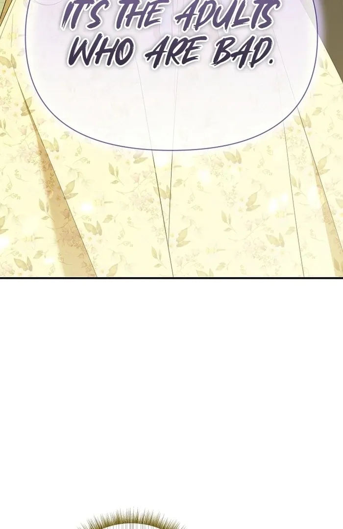 She Wasn’t My Daugther Chapter 27 page 109 - 